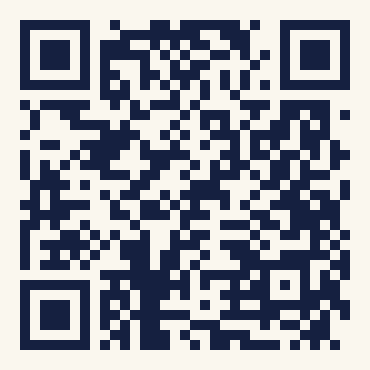 Scan to open this certificate